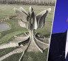 Vučić-Jasenovac