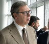 Vučić