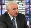 Zoran Anđelković