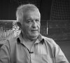 Dobrivoje Janković