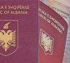 pasoš Albanije.jpg
