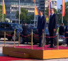 Vučić i Sančez