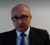 Željko Jović