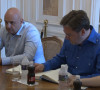 Nikola Selaković