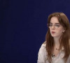 Adea Kondiroli