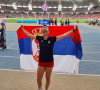 Adriana Vilagoš.jpg