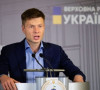 Aleksij Gončarenko