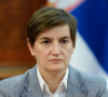 Ana Brnabić