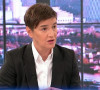 Ana Brnabić