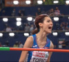 Angelina Topić