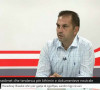 Bekim Baljići