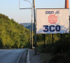 Bilbordi ZSO