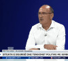 Bjetuš Gaši