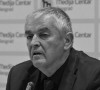 Božidar Delić