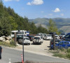 Brezovica