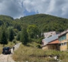 Brezovica