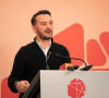Dardan Molićaj
