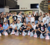 Deca iz Leposavića