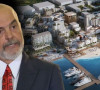 Edi Rama.