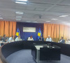 Emilija Redžepi sa predstavnicima manjinskih zajednica
