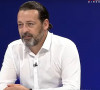 Gezim Svečlja