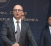 Goran Rakić