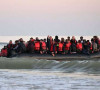 Imigranti