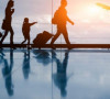 Imigranti