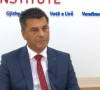 Ismet Krieziu