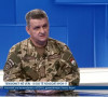 Ferenc Kajari