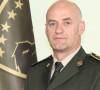 Kadri Kastrati
