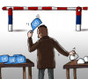 Karikatura dana 27.8.2022.