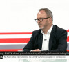 Nagip Krasnići