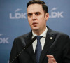 Ljumir Abdidžiku
