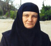 Mati Makarija