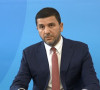 Memlji Krasnići
