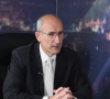 Miša Đurković