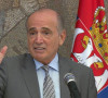Milan Krkobabić