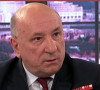 Milorad Stupar
