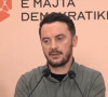 Daradan Molićaj