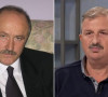 Momir Stojanović i Ljuban Karan