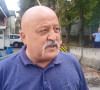 Nebojša Vlajić