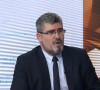 Nemanja Starović