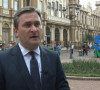 Nikola Selaković