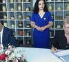 Vigemark i Osmani