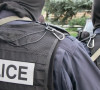 Prsluci za policiju