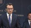 Petar Petković