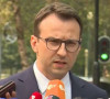 Petar Petković