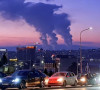 Priština
