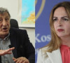 Rahman Jašaraj i Arberie Nagavci